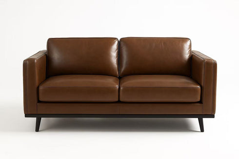 Riley love sofa